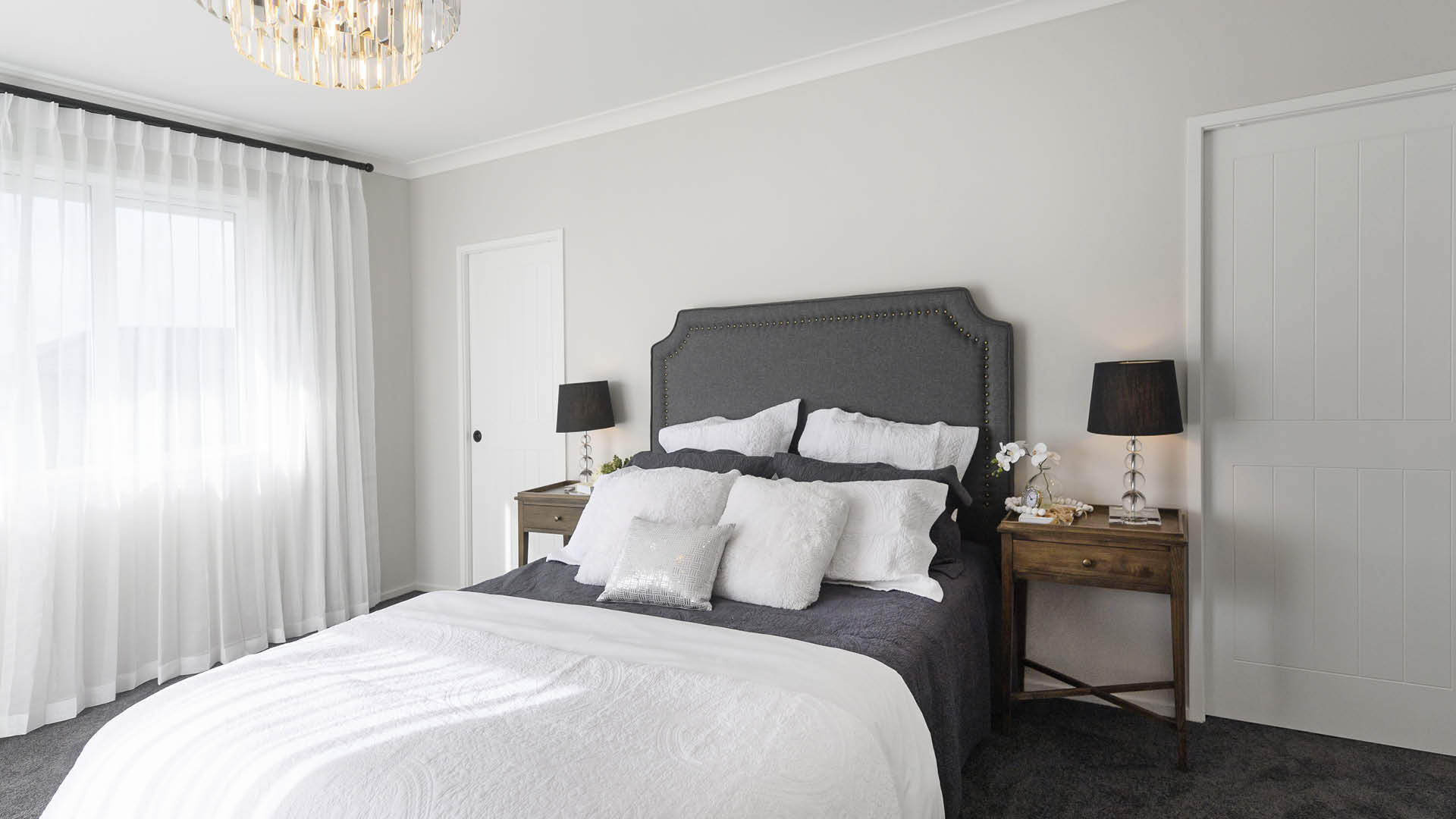 original-SH-HB-Frimley-Charm-18 original-SH-HB-Frimley-Charm-18