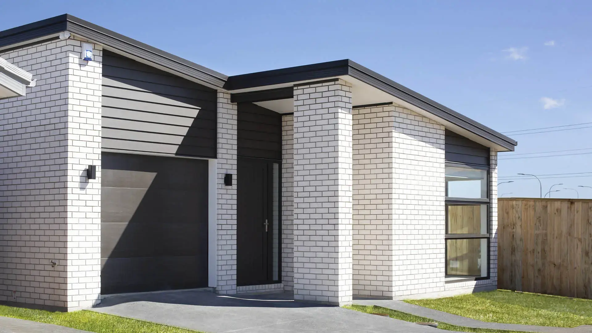 original-SH-PK-Hunua-Haven-11 original-SH-PK-Hunua-Haven-11