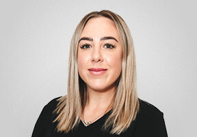 Sinead